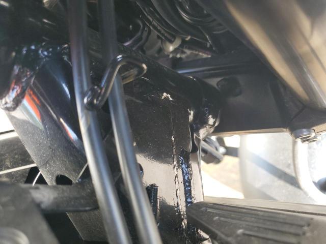 2025 HONDA GROM 125 MLHJC9212S5306660