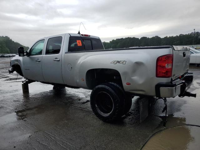Vin: 1gc4k1c89df120045, lot: 55034025, chevrolet all models k3500 ltz 20132