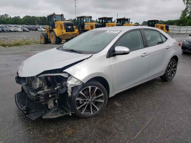 Vin: 5yfburhe4kp878430, lot: 56253645, toyota corolla l 2019 img_1
