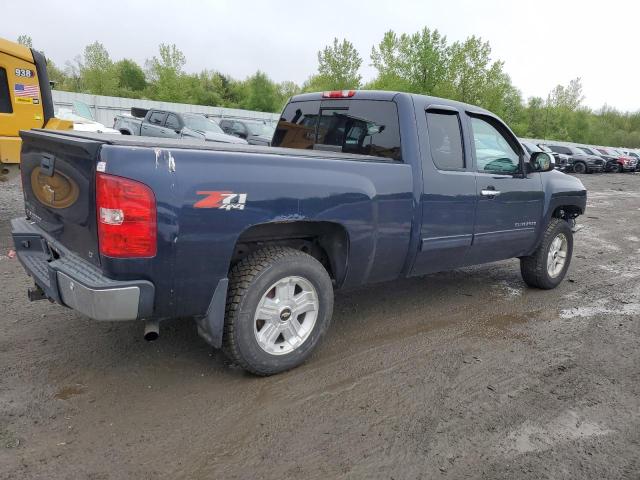 Vin: 1gcrkse34bz280245, lot: 55557975, chevrolet all models k1500 lt 20113