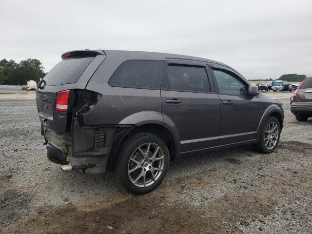 Vin: 3c4pddeg7kt771027, lot: 57889045, dodge journey gt 20193