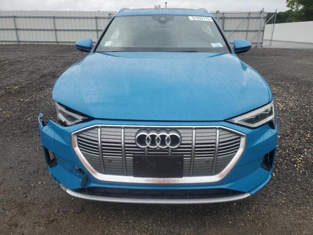 2019 AUDI E-TRON PRE - WA1LAAGE7KB013766