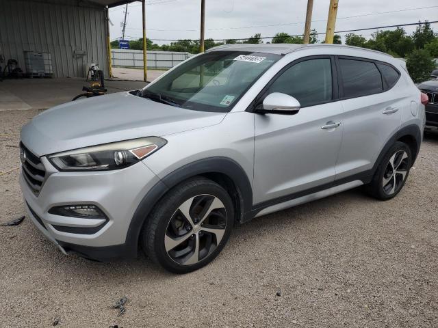 Vin: km8j33a20hu551526, lot: 54222135, hyundai tucson limited 2017 img_1