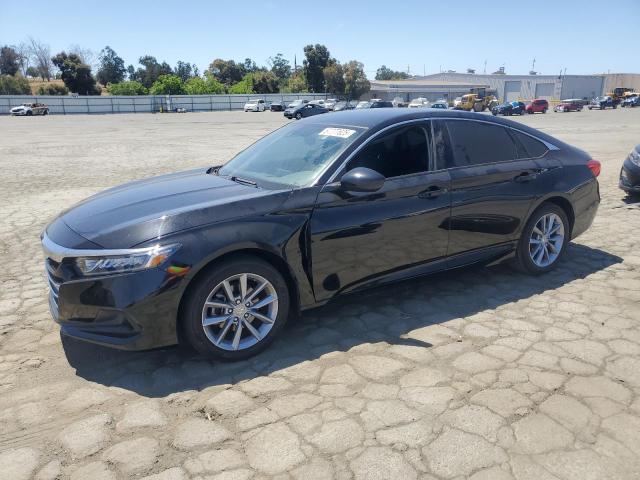Vin: 1hgcv1f14ma115514, lot: 57777625, honda accord lx 2021 img_1