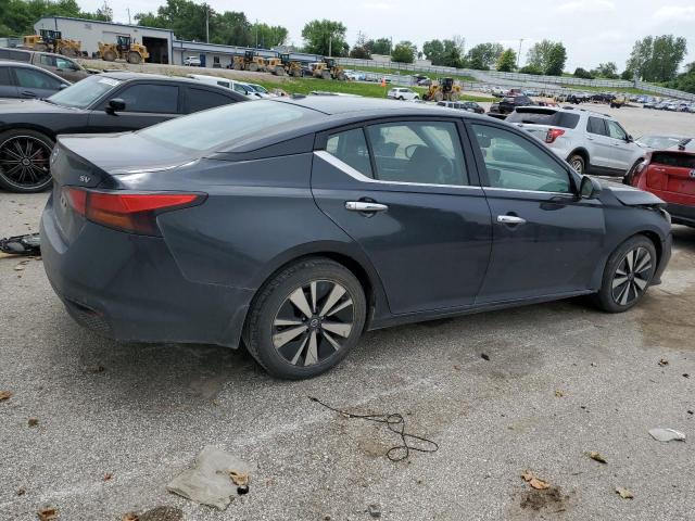 Vin: 1n4bl4dv5lc178086, lot: 57137765, nissan altima sv 20203