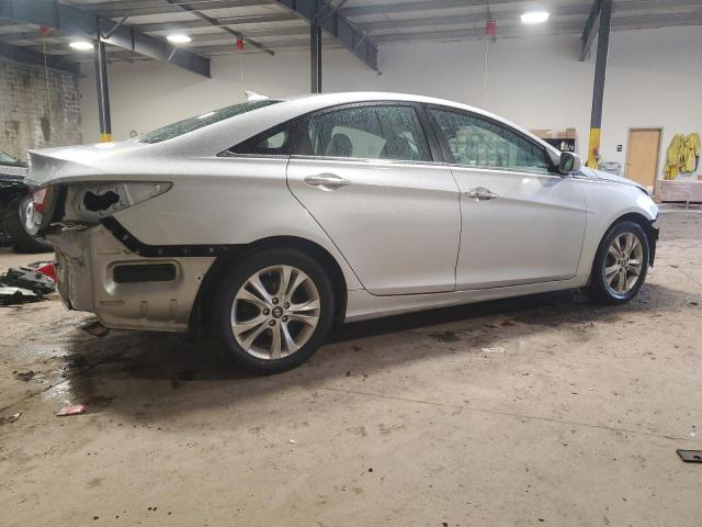 Vin: 5npec4acxdh560825, lot: 56306025, hyundai sonata se 20133