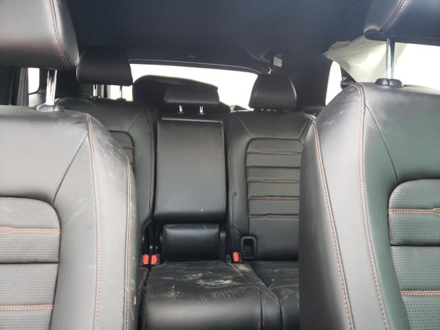 2024 HONDA CR-V SPORT 7FARS6H85RE054573
