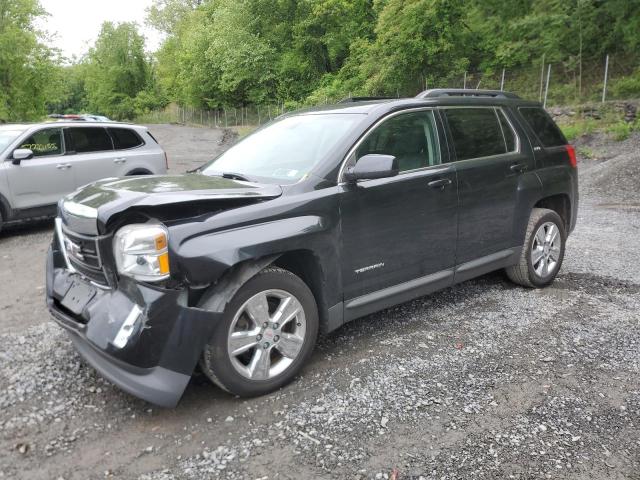 Vin: 2gkflxek9f6175694, lot: 57712865, gmc terrain slt 2015 img_1