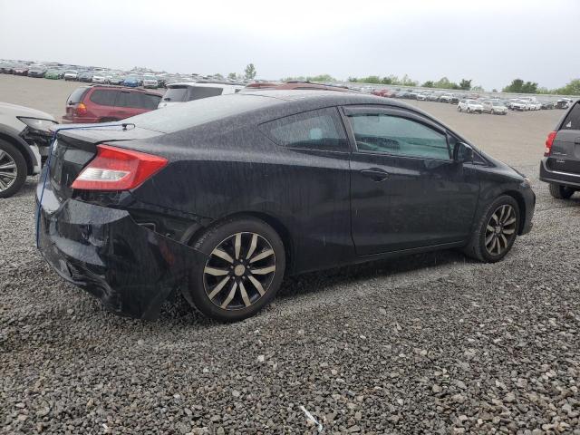 Vin: 2hgfg3b89ch537607, lot: 55251995, honda civic ex 20123