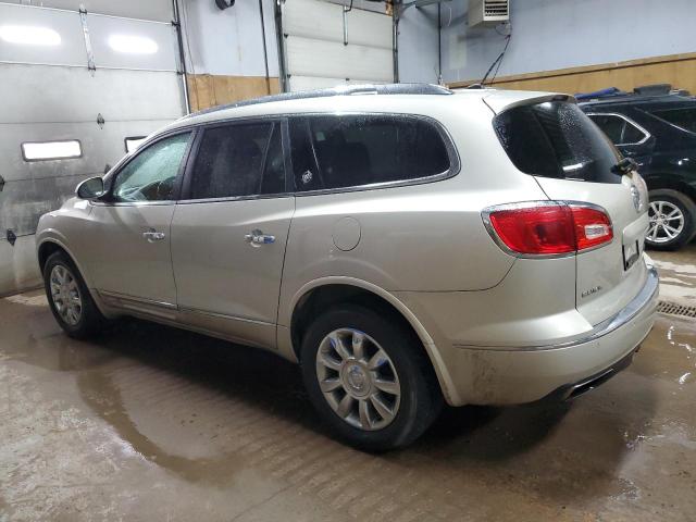 Vin: 5gakvbkd1ej306276, lot: 58009145, buick enclave 20142