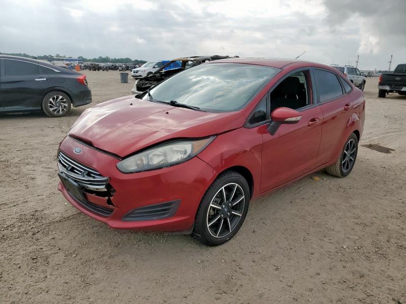Vin: 3fadp4bj8gm149604, lot: 58117285, ford fiesta se 2016 img_1