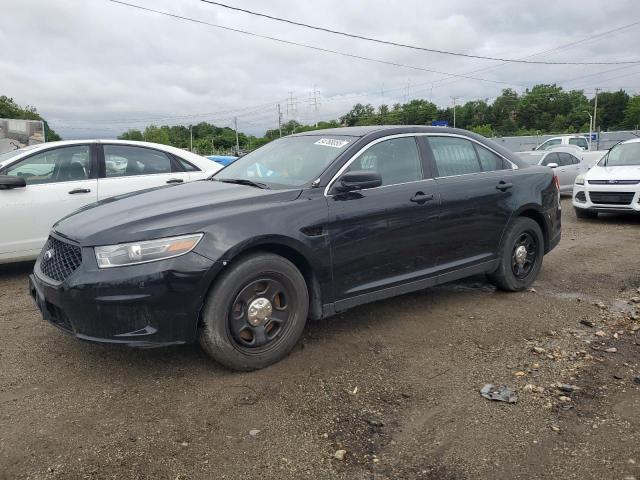 Vin: 1fahp2mk5gg154846, lot: 54768055, ford taurus police interceptor 2016 img_1