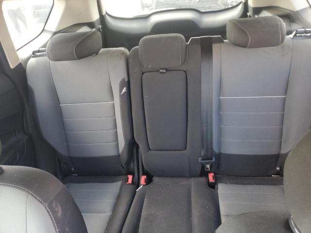 1FMCU0GX7EUD93169 2014 FORD ESCAPE