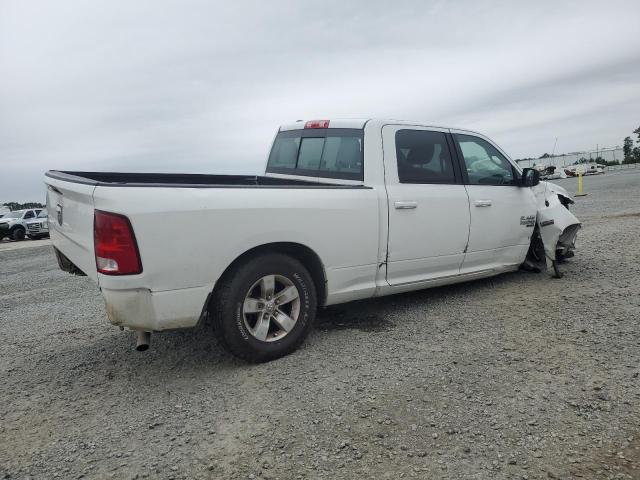 Vin: 1c6rr6tt6ks683486, lot: 58198255, ram 1500 slt 20193