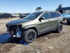 2020 JEEP CHEROKEE T - 1C4PJMBX6LD614030