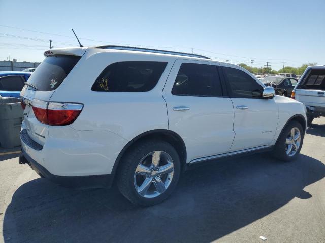Vin: 1c4sdjet1dc658064, lot: 59292475, dodge durango citadel 20133