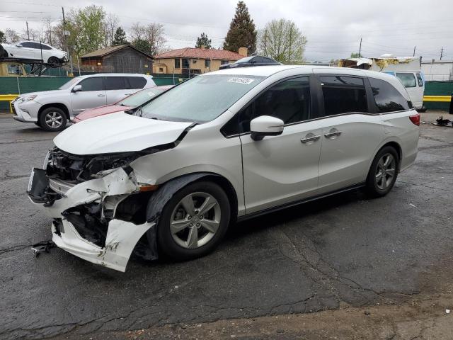 Vin: 5fnrl6h5xlb042943, lot: 56015425, honda all models ex 2020 img_1