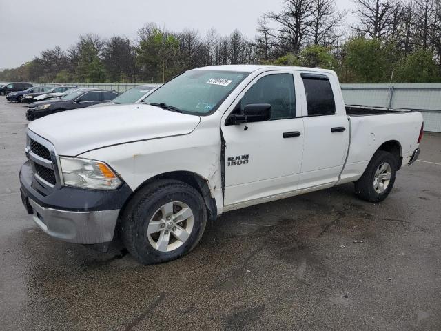 Vin: 1c6rr7fg1hs850625, lot: 57081975, ram 1500 st 2017 img_1