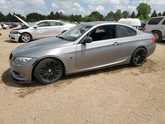 Vin: wbakf9c54be620114, lot: 56594205, bmw 3 series xi 2011 img_1