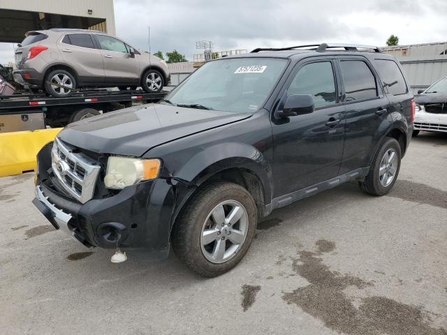 FORD ESCAPE LIM