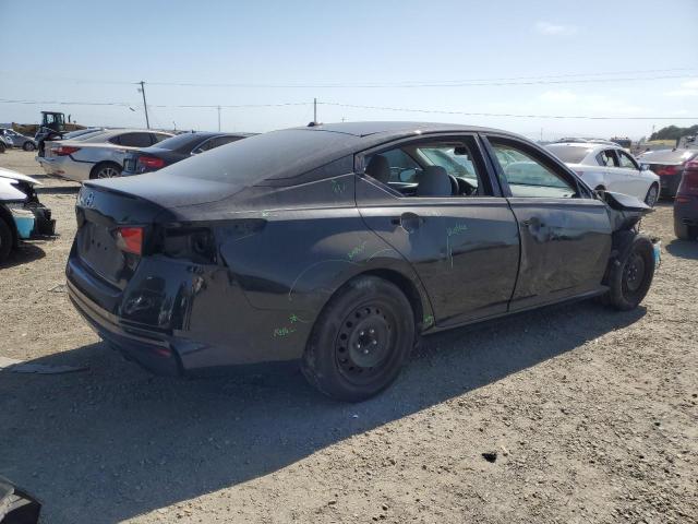 Vin: 1n4bl4bv7lc270996, lot: 55974185, nissan altima s 20203
