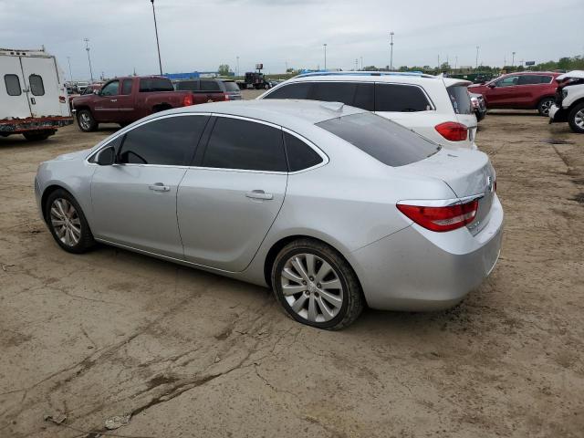 Vin: 1g4pp5sk1g4101942, lot: 57763235, buick verano 20162