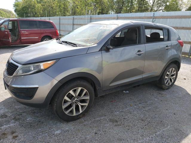 Vin: kndpbcacxf7757880, lot: 55788105, kia sportage lx 2015 img_1