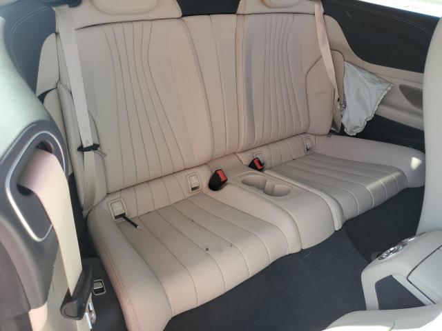 2023 MERCEDES-BENZ E 450 - W1K1K5JB9PF198800