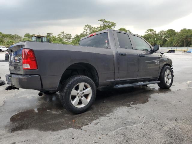 2015 RAM 1500 ST 1C6RR6FGXFS709267