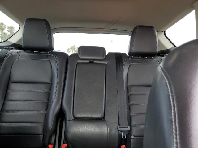 2019 FORD ESCAPE TIT - 1FMCU0J93KUC30735
