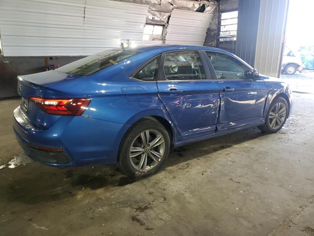 Vin: 3vw7m7bu7rm037064, lot: 58262785, volkswagen jetta se 20243