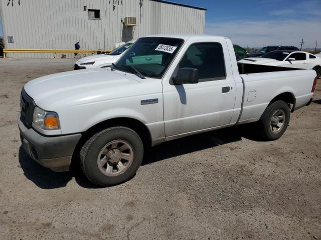 Vin: 1ftkr1ad8bpa54386, lot: 58412835, ford ranger 2011 img_1
