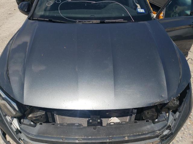 2024 VOLKSWAGEN JETTA SPOR 3VWBM7BU2RM083489