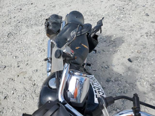 2008 KAWASAKI VULCAN 500 JKAENVC148A209220