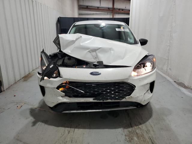 2022 FORD ESCAPE SE - 1FMCU9G64NUA61136