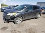2015 FORD ESCAPE SE - 1FMCU0G70FUA63052
