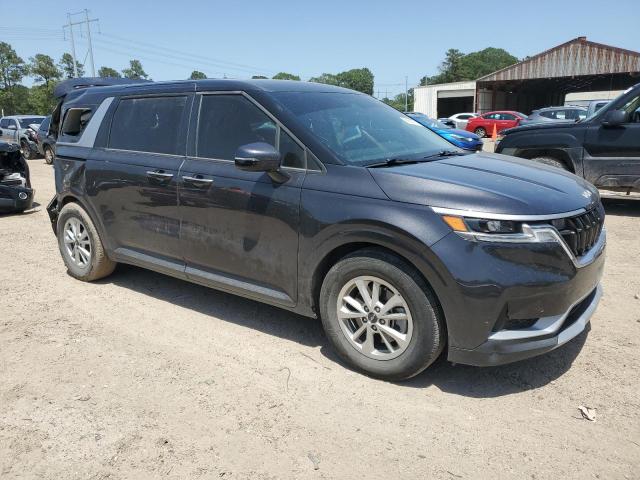 Vin: kndnb4h31n6137460, lot: 56683075, kia carnival l lx 20224