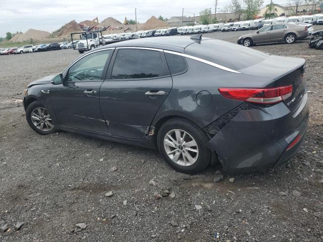 2017 KIA OPTIMA LX 5XXGT4L3XHG172100