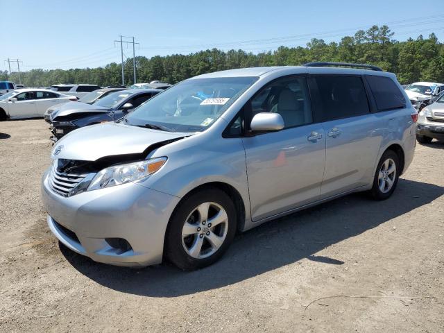 Vin: 5tdkk3dc7fs609892, lot: 55751985, toyota all models le 2015 img_1