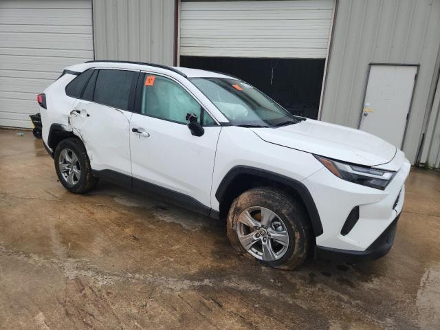 Vin: 2t3w1rfv6rc280323, lot: 58440405, toyota rav4 xle 20244