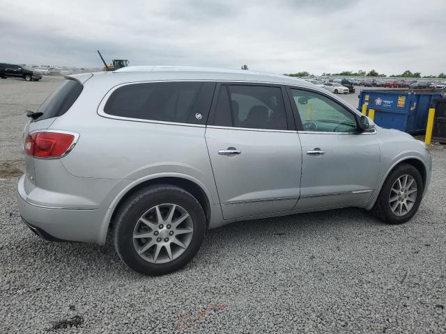 Vin: 5gakrbkd3hj174971, lot: 58737915, buick enclave 20173