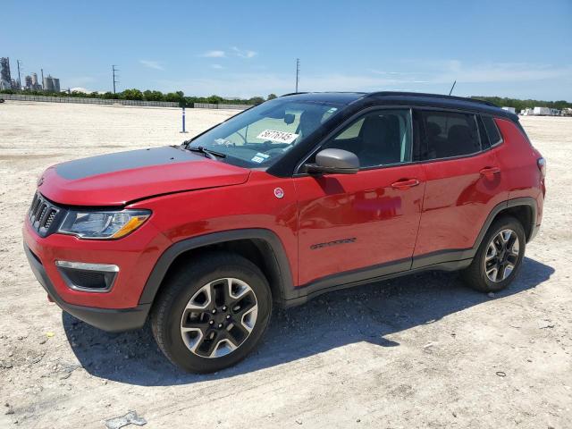 Vin: 3c4njddb1jt451514, lot: 56776145, jeep compass trailhawk 2018 img_1