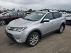 Top Destinations for Shipping Cars from the USA