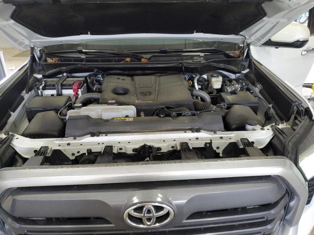 2024 TOYOTA TUNDRA CRE - 5TFJA5DB3RX212597
