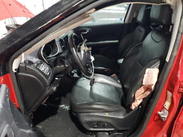 2020 JEEP COMPASS LI 3C4NJDCB4LT131852