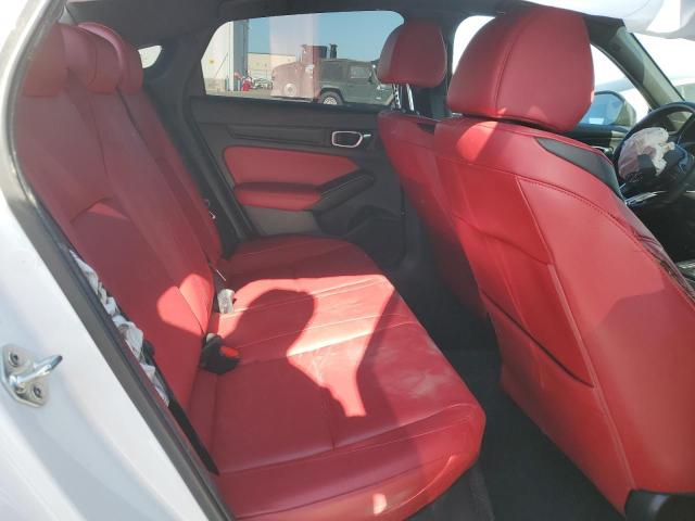 2024 ACURA INTEGRA A- 19UDE4H39RA016294