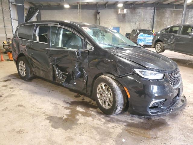 Vin: 2c4rc1bg7rr149345, lot: 58946815, chrysler pacifica touring l 20244