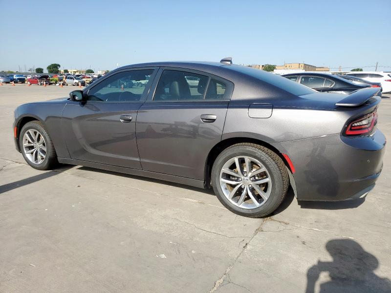 Vin: 2c3cdxhg2fh825297, lot: 57239865, dodge charger sxt 20152