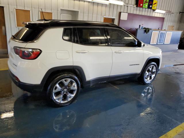 2020 JEEP COMPASS LI 3C4NJDCB4LT137571