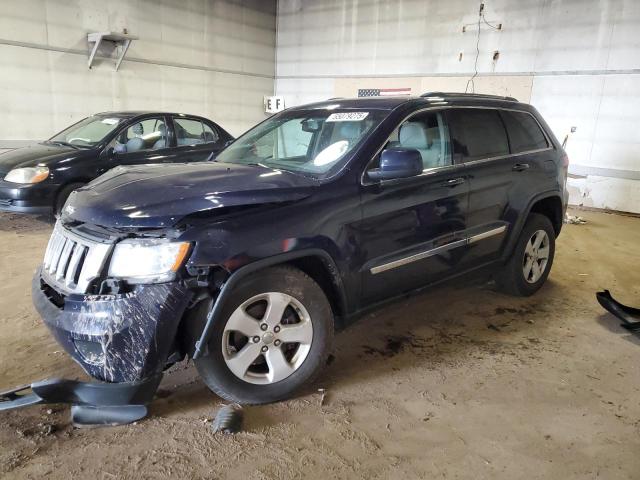 Vin: 1c4rjfag6cc280609, lot: 55079275, jeep grand cher laredo 2012 img_1